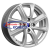 15'' 4x98 ET35 D58,5 6,0J K&K Арнар (КС890) Алмаз черный SK 15'' 4x98 ET35 D58,5 6,0J K&K Арнар (КС890) Алмаз черный SK
