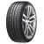245/45R19 Hankook Ventus S1 Evo3 K127 102 Y TL