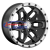 18'' 6x139,7 ET15 D106,1 9,0J LS 1350 MBL 18'' 6x139,7 ET15 D106,1 9,0J LS 1350 MBL