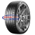 225/35R20 Continental SportContact 7 90(Y)