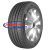 235/40R19 Ikon Tyres Autograph Ultra 2 96Y