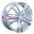 16'' 5x114,3 ET46 D67,1 6,5J Replay MI110 Sil
