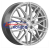 17'' 5x112 ET45 D66,6 7,0J СКАД Азимут (КЛ371) Селена 17'' 5x112 ET45 D66,6 7,0J СКАД Азимут (КЛ371) Селена