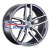 18'' 5x112 ET25 D66,6 8,0J Replay A147 BKF 18'' 5x112 ET25 D66,6 8,0J Replay A147 BKF