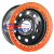 16'' 5x150 ET-3 D113 8,0J Off-Road Wheels Тойота Ленд Крузер 100 Черный 16'' 5x150 ET-3 D113 8,0J Off-Road Wheels Тойота Ленд Крузер 100 Черный