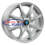 14'' 4x98 ET35 D58,6 5,5J Venti 1415 SL