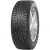 235/60R16 Nokian Tyres (теперь Ikon Tyres) Nordman 5 SUV 104 T TL