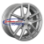 14'' 4x100 ET40 D73,1 6,0J LS 771 SF 14'' 4x100 ET40 D73,1 6,0J LS 771 SF