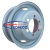 16'' 6x170 ET105 D130 5,5J Better BT16105 Sil 16'' 6x170 ET105 D130 5,5J Better BT16105 Sil
