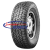 245/70R16 Kumho Road Venture AT52 112 T TL