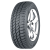 215/70R15C Goodride All Season Master SW613 109/107R M+S 215/70R15C Goodride All Season Master SW613 109/107R M+S