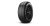 275/40R22 Pirelli Scorpion Winter 108 V TL 275/40R22 Pirelli Scorpion Winter 108 V TL