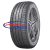245/45R19 Marshal MU12 102Y 245/45R19 Marshal MU12 102Y
