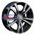 15'' 4x100 ET40 D73,1 6,5J LS 141 MB 15'' 4x100 ET40 D73,1 6,5J LS 141 MB