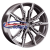 20'' 5x114,3 ET30 D60,1 8,5J Replay LX190 MGMF 20'' 5x114,3 ET30 D60,1 8,5J Replay LX190 MGMF
