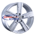 18'' 5x108 ET52,5 D63,3 7,5J Replay FD171 SF 18'' 5x108 ET52,5 D63,3 7,5J Replay FD171 SF