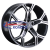 19'' 5x112 ET28 D66,6 8,5J Replay VV296 SF 19'' 5x112 ET28 D66,6 8,5J Replay VV296 SF