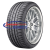 275/40R18 Continental ContiSportContact 3 99Y Run Flat