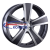 16'' 4x100 ET49 D54,1 6,5J LS 950 GMF 16'' 4x100 ET49 D54,1 6,5J LS 950 GMF