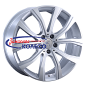 18'' 5x112 ET40 D66,6 7,5J Replay MR221 GMF