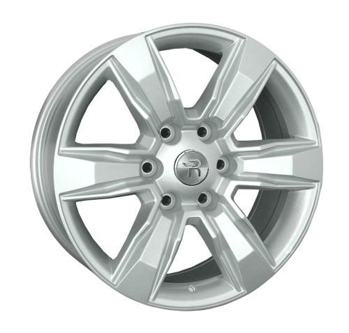 TY202-S