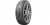 215/65R17 Kumho Ecsta HS52 99 V TL 215/65R17 Kumho Ecsta HS52 99 V TL