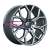21'' 5x112 ET31 D66,6 9,5J Replay A88 GMF 21'' 5x112 ET31 D66,6 9,5J Replay A88 GMF