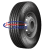 315/70-22,5 Kama NF 501 154/150L