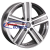 16'' 5x108 ET46 D65,1 6,5J Replay PG93 GMF 16'' 5x108 ET46 D65,1 6,5J Replay PG93 GMF
