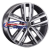 18'' 5x114,3 ET38 D67,1 7,0J Replay MI144 GMF 18'' 5x114,3 ET38 D67,1 7,0J Replay MI144 GMF