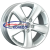 17'' 5x114,3 ET45 D60,1 7,0J Replay TY139 Sil 17'' 5x114,3 ET45 D60,1 7,0J Replay TY139 Sil