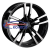 18'' 5x120 ET37 D67,1 8,0J Replay CL20 BKF