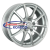 16'' 5x114,3 ET40 D73,1 6,5J LS 536 SF 16'' 5x114,3 ET40 D73,1 6,5J LS 536 SF