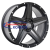 20'' 6x139,7 ET36 D100,1 8,5J PDW Titan (5293) U4B 20'' 6x139,7 ET36 D100,1 8,5J PDW Titan (5293) U4B