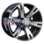 17'' 6x139,7 ET38 D100,1 8,0J LS 182 BKF 17'' 6x139,7 ET38 D100,1 8,0J LS 182 BKF