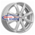 15'' 4x100 ET40 D60,1 6,0J iFree Бланш (КС908) Нео-классик