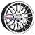 18'' 5x108 ET49 D63,4 8,0J Replay JG2 GMF 18'' 5x108 ET49 D63,4 8,0J Replay JG2 GMF