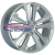 17'' 5x114,3 ET48 D67,1 7,0J Replay Ki130 SF
