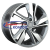 17'' 5x114,3 ET48 D56,1 7,0J Replay SB84 GMF 17'' 5x114,3 ET48 D56,1 7,0J Replay SB84 GMF