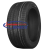 315/35R20 Yokohama Advan Sport V105W 110(Y)