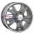 16'' 6x139,7 ET38 D67,1 7,0J LS 214 GMF 16'' 6x139,7 ET38 D67,1 7,0J LS 214 GMF