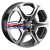 20'' 6x139,7 ET55 D95.1 8,0J Replay LX238 GMF 20'' 6x139,7 ET55 D95.1 8,0J Replay LX238 GMF