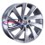 18'' 5x112 ET39 D66,6 8,0J Replay A173 GMF
