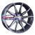 16'' 4x108 ET37,5 D63,3 7,0J LS 1055 GMF 16'' 4x108 ET37,5 D63,3 7,0J LS 1055 GMF