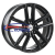 18'' 5x108 ET33 D60,1 7,0J RST R078 (Tiggo) BL 18'' 5x108 ET33 D60,1 7,0J RST R078 (Tiggo) BL