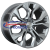 19'' 5x120 ET48 D74,1 9,0J Replay B151 GM 19'' 5x120 ET48 D74,1 9,0J Replay B151 GM