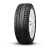 235/45R17 Pirelli Formula IceFR 97 T TL 235/45R17 Pirelli Formula IceFR 97 T TL