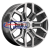 17'' 6x139,7 ET30 D100,1 8,5J LS 1367 GMF 17'' 6x139,7 ET30 D100,1 8,5J LS 1367 GMF