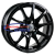 15'' 4x100 ET48 D54,1 6,0J RST R035 (Rio, Solaris) BL 15'' 4x100 ET48 D54,1 6,0J RST R035 (Rio, Solaris) BL