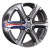 18'' 6x139,7 ET30 D106,1 7,5J Replay TY350 GMF